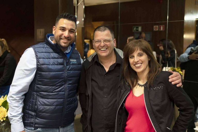 La red de Piensa Network consigue nuevos franquiciados