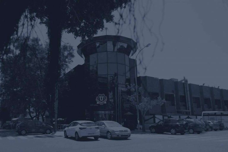 Universal Arts School ofrece formación en videojuegos desde 1994