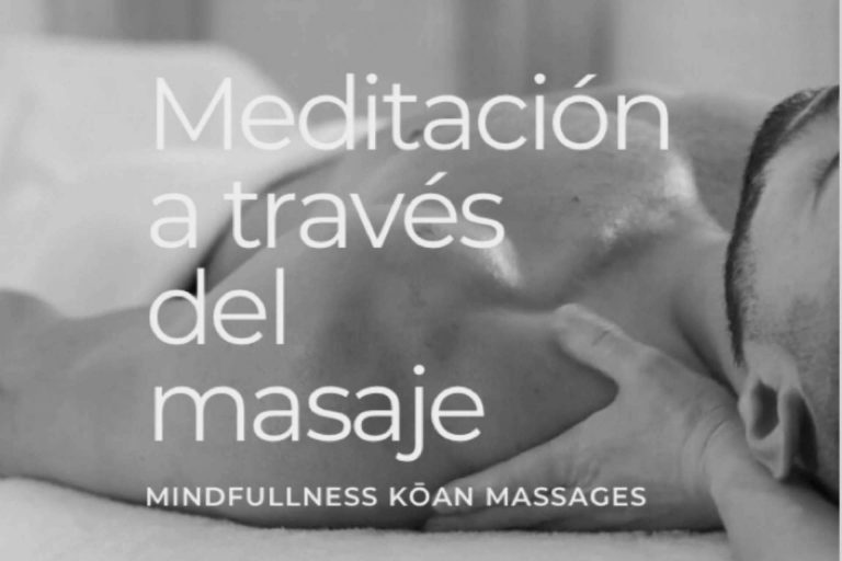 ¿Cómo impacta el estilo de vida actual y las emociones en las células?