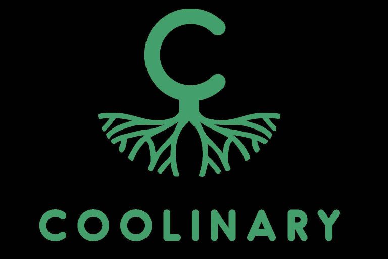 Coolinary, la compañía que Francisco Presa busca convertir en el Netflix de la comida saludable