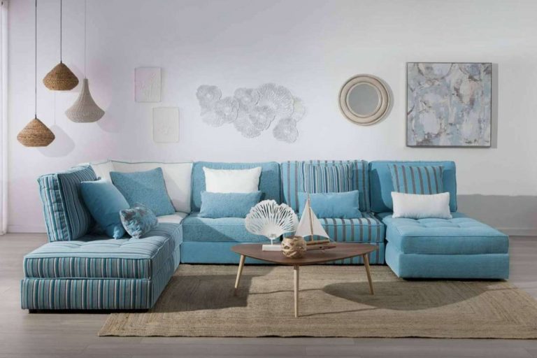 Galerías Sofàs i Descans renueva su imagen de marca con el nombre MIMMA GALLERY