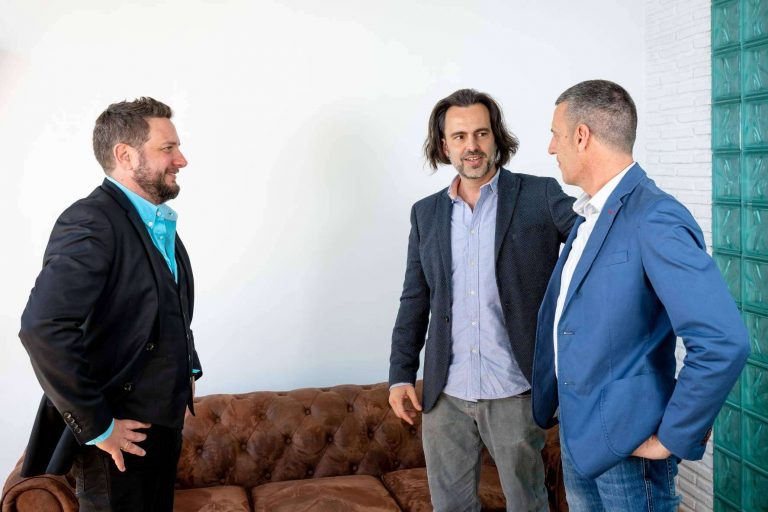 NorayWalkers ofrece formación para asesores inmobiliarios