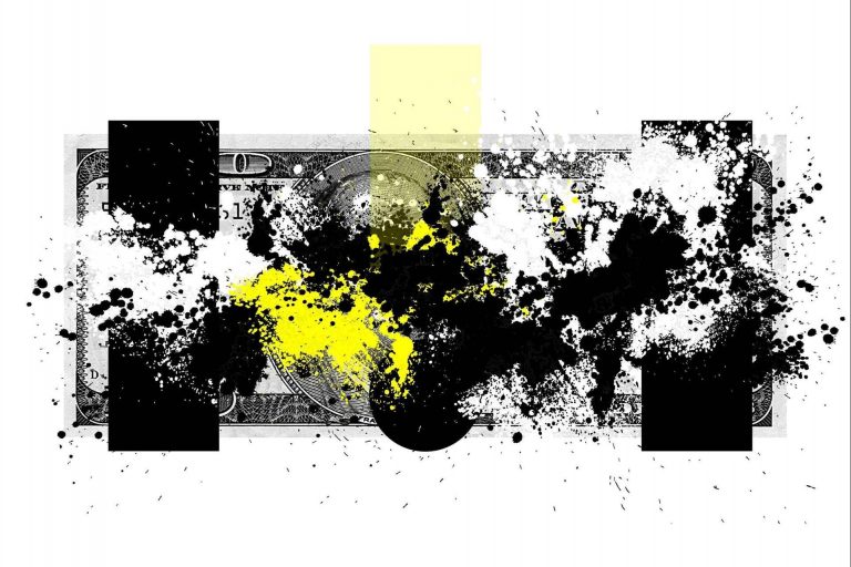 Disfrutar de la colección Tiempo II de Ari Xen en 1819 Art Gallery