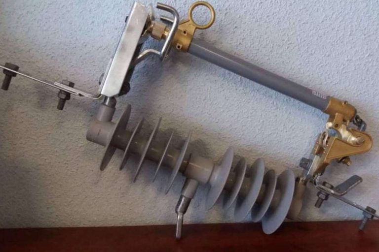 OLVAL, Olmo y Valero, S.L.