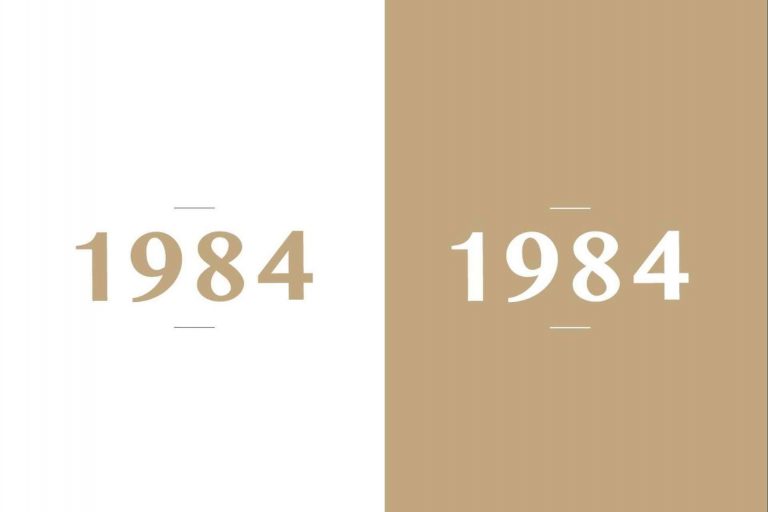 Cafés 1984, de la compañía Mardos Aljube, revoluciona la venta online de café de variedad arábica