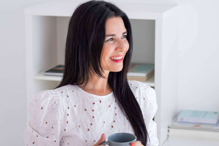 ¿Cuál es la importancia de contar con asesoría laboral para cualquier tipo de negocio?, por Financial Health