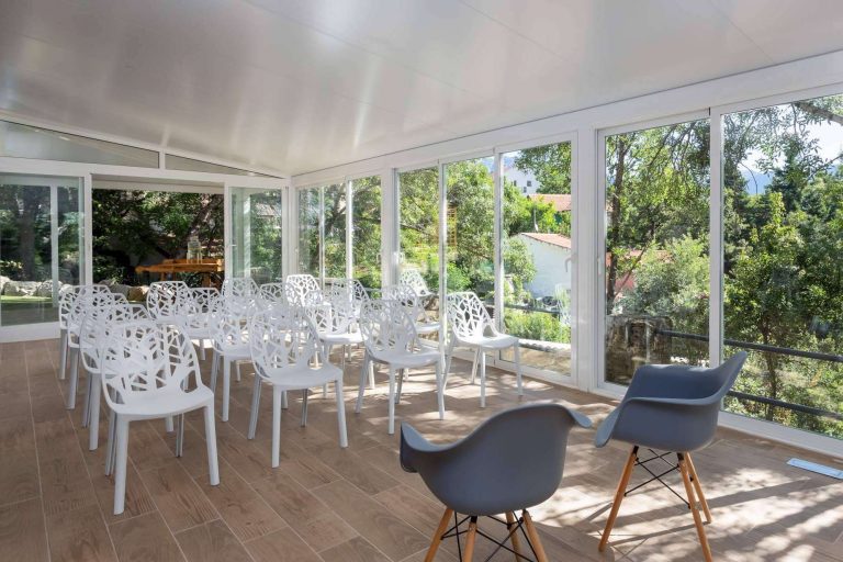 ¿Cómo potenciar la influencia desde la esencia personal y la coherencia?, con Espacio Esencia y su programa de liderazgo