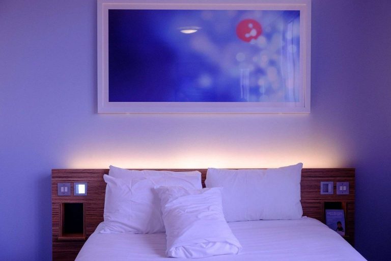 Numerodeinformación.com dispone de los números atención al cliente de alojamientos y hoteles para el verano