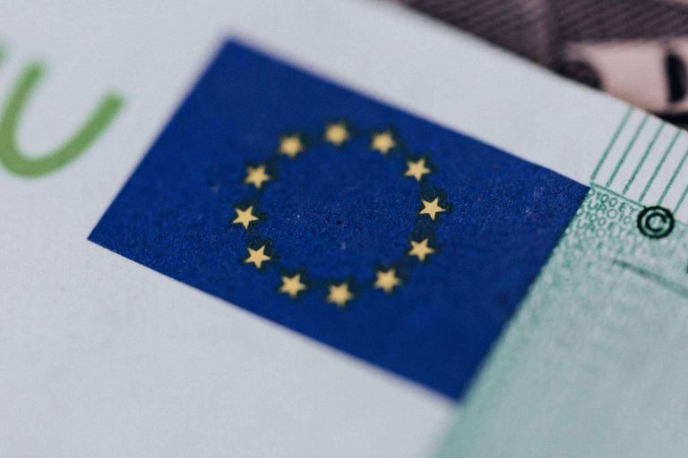 Cómo obtener fondos europeos para transformar el modelo de negocio de las pymes