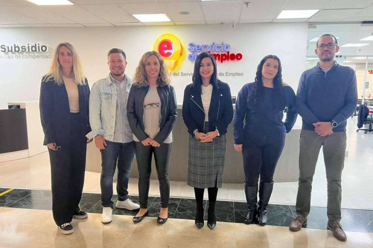 ATPERSON empieza su expansión hacia Latinoamérica en Colombia