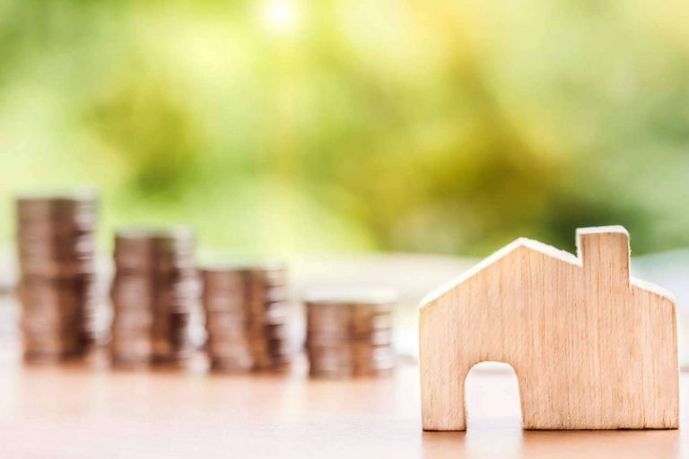 El aumento del precio de las viviendas, por Pedro Torres 10x