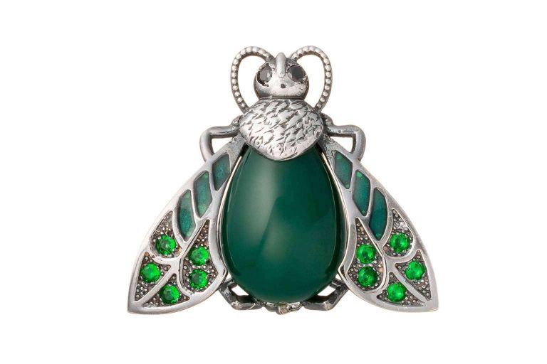 Aldabón Luxury expone los pros y contras de usar tiradores de lujo