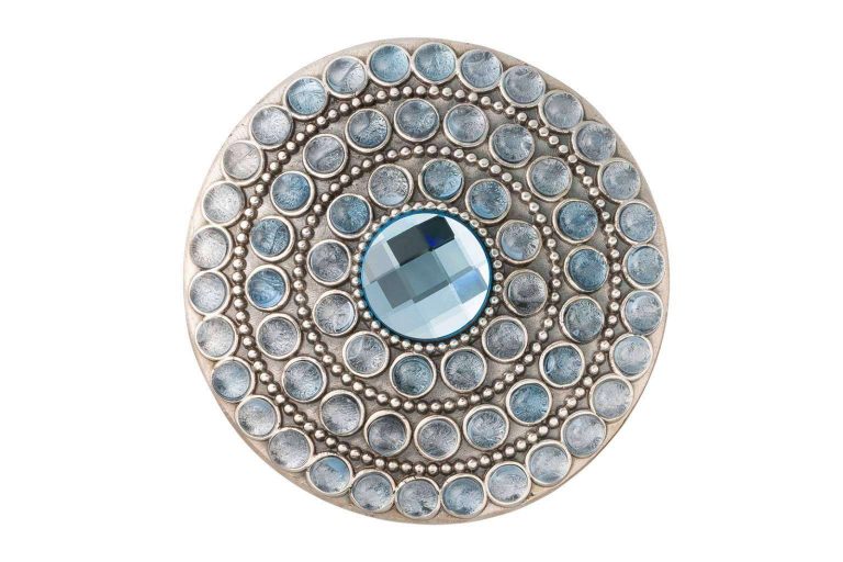 Aldabón Luxury explica las ventajas y desventajas de usar pomos de lujo