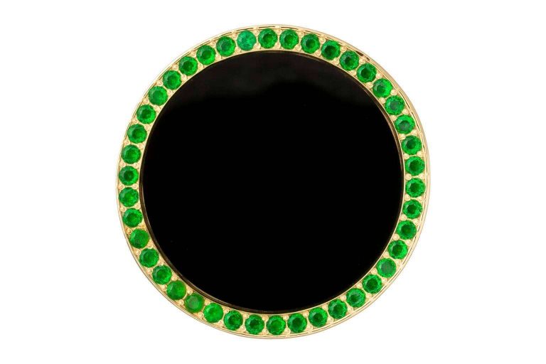 Dar un look diferente y lujoso a los muebles con los tiradores de Aldabón Luxury