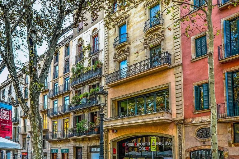 La reclamación de deudas en comunidades de vecinos ha aumentado, según Cobratis España