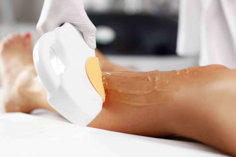 Murcia Láser, 'Hoy en día, quien pasa dolor con la depilación láser es porque quiere'