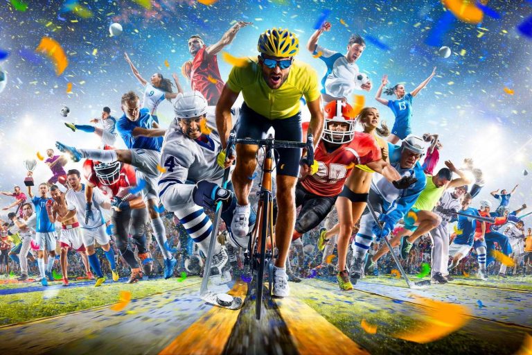 Completa tu Club, la plataforma que conecta a los profesionales del sector deportivo