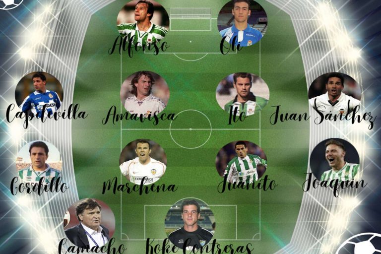 RobynGoods, la e-commerce solidaria que tiene como embajadores de marca a estrellas de humor, música y fútbol