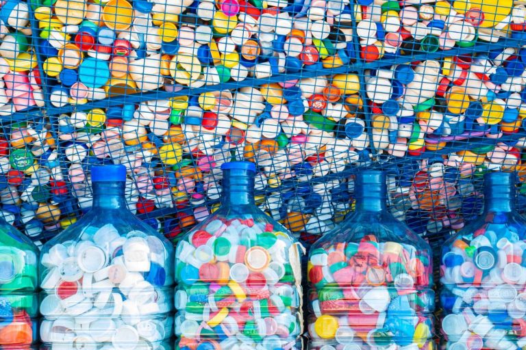 Acústica Decorativa ayuda a mejorar las condiciones acústicas en interiores con el panel acústico [ECO]Panel