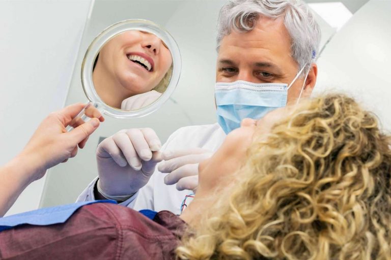 De Piero Cirugía Plástica permite que sus pacientes se sientan bien con su cuerpo