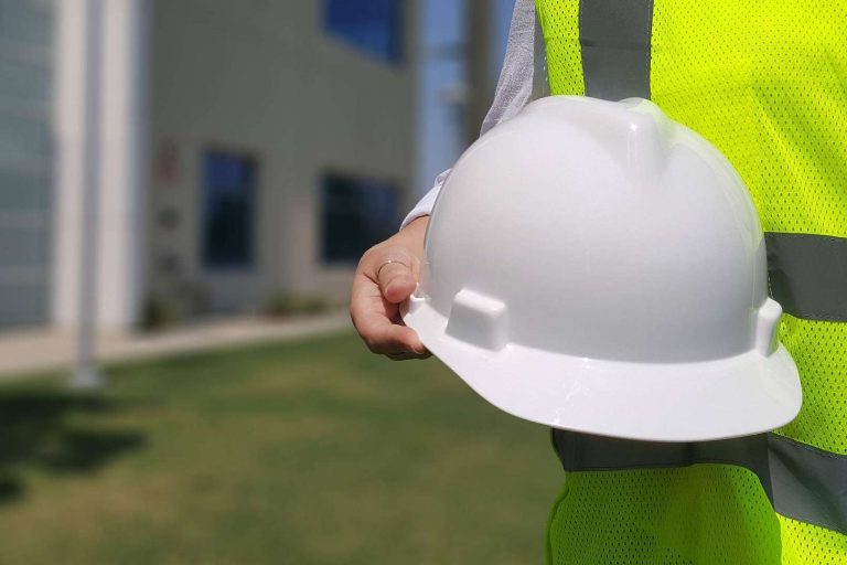 Cómo ayuda la inteligencia de negocio en empresas del sector de la construcción, Globalgest y los sistemas de Business Intelligence