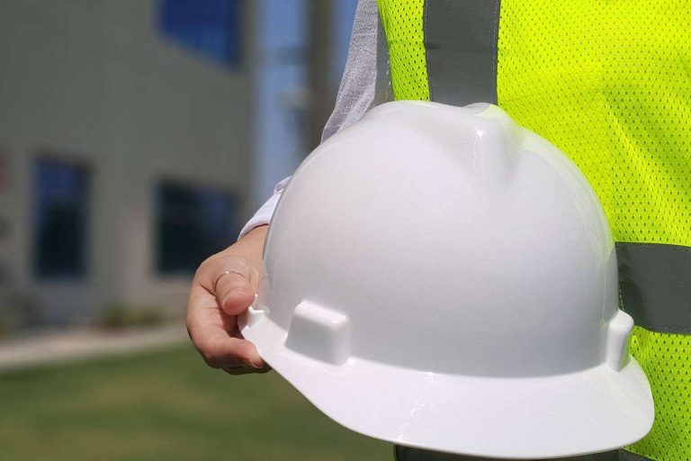 Globalgest indica que el control de costes en las compañías de construcción es importante para evitar desvíos de presupuesto ante las certificaciones