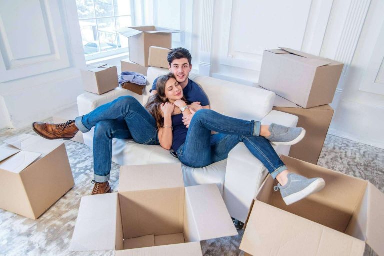 Qué son las mudanzas compartidas y cuáles son sus beneficios