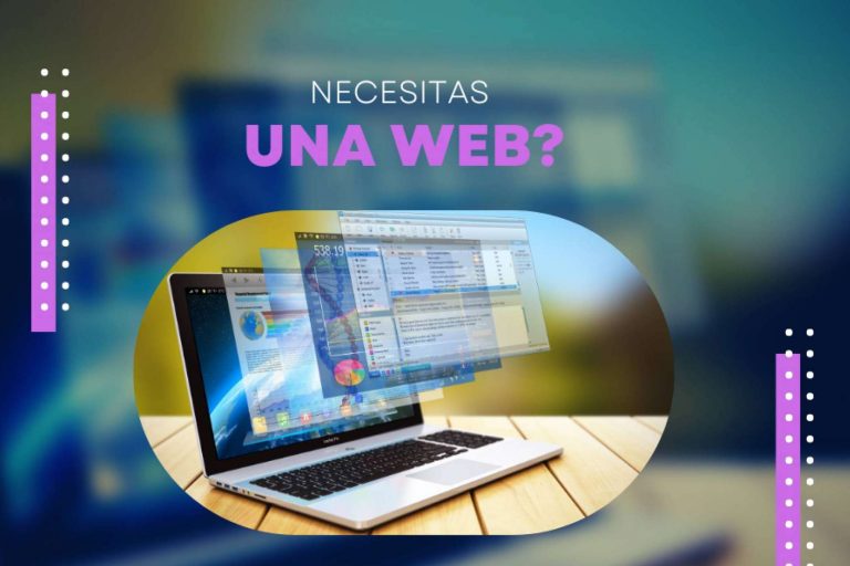 Cubrir todas las necesidades en marketing digital con Appexpres