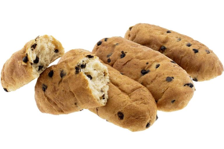 ¿Qué es la fecha de consumo preferente?, por Biopanadería