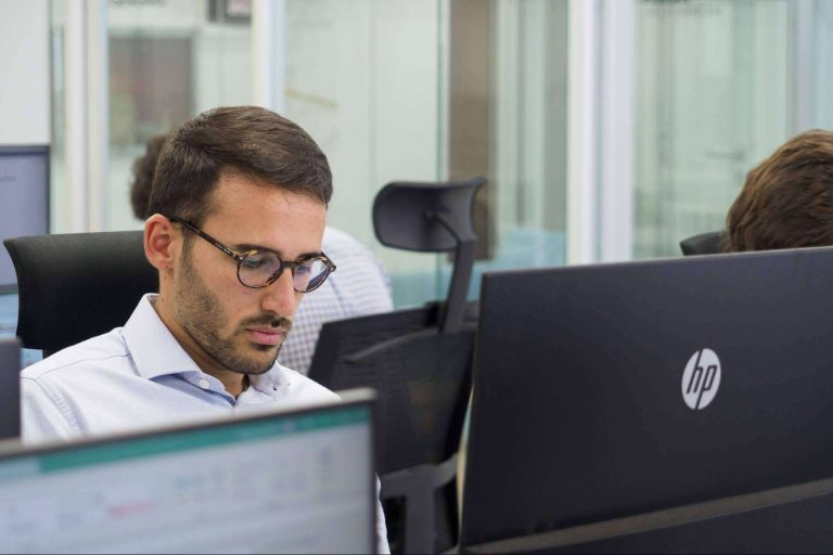 The Startup CFO, la solución para las finanzas en startups