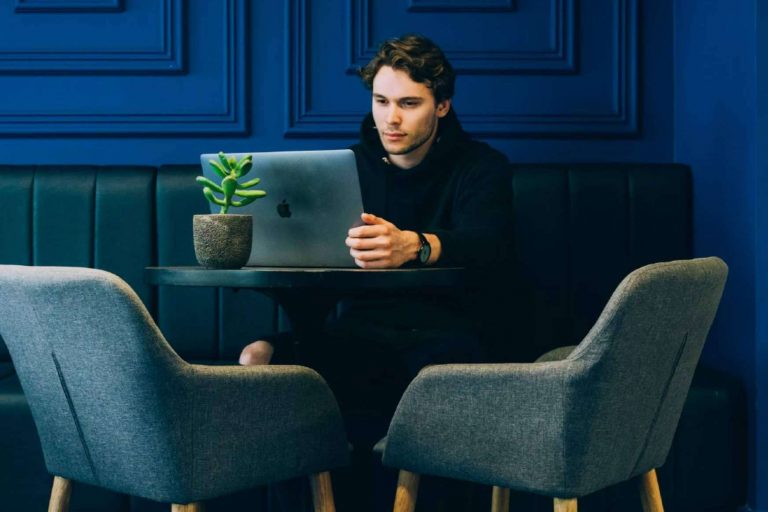 Afer ProSuite, un software de facturación en la nube enfocado a pymes