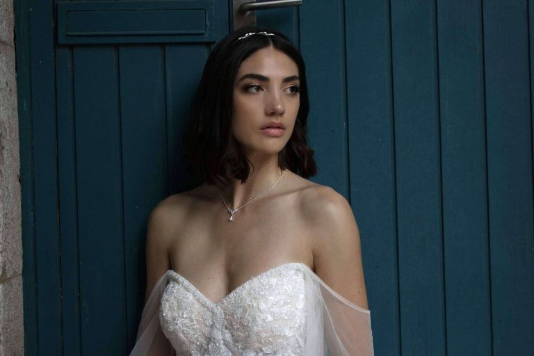 Contenidos digitales semanalmente sobre bodas para conocer todos los detalles, en Atelier de Bodas