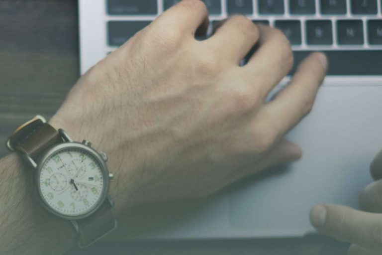 Las principales ventajas de contar con un psicólogo online en una empresa, por Auxilium