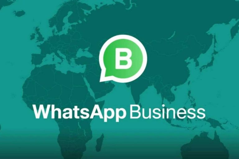 ManyContacts.com es la nueva herramienta WhatsApp multiagente que sirve para venta y posventa
