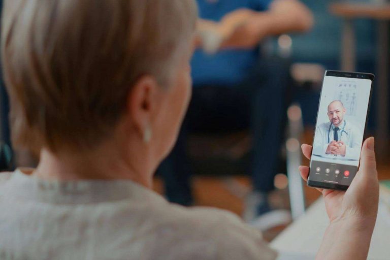 En qué consiste el desafío actual de la salud mental y las estrategias que hay hoy en día, según Saluta