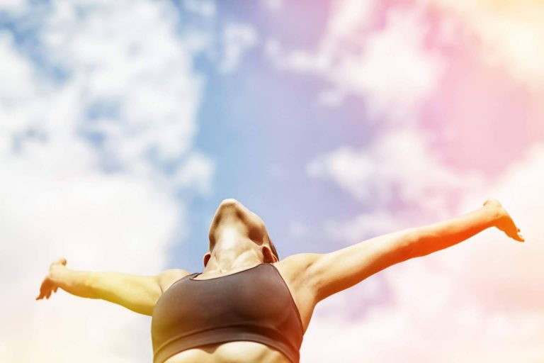 ¿Cómo puede ayudar un coach emocional a recuperar el equilibrio y alcanzar el bienestar?