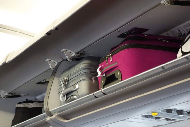 Maletas de mano para todos los gustos y necesidades en el catálogo de Materialescolar.es