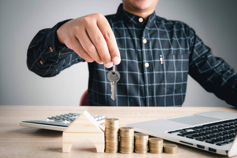 El libro sobre el Método Nexitum y el personal shopper inmobiliario de Helena Gallardo y Jordi Clotet