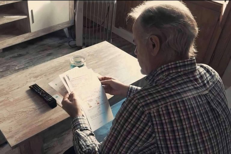 Se cumplen 9 años de la obligatoriedad de obtener el Certificado Energético para vender o alquilar una vivienda