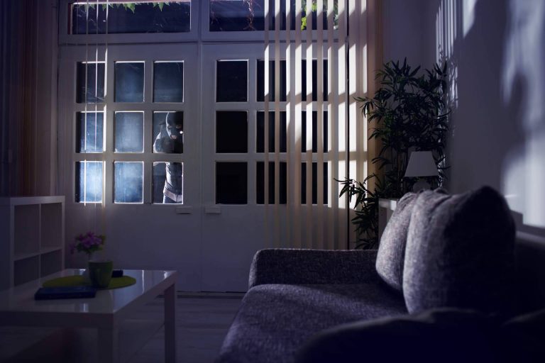 Alarma Online dispone de alarmas para proteger la vivienda durante el verano