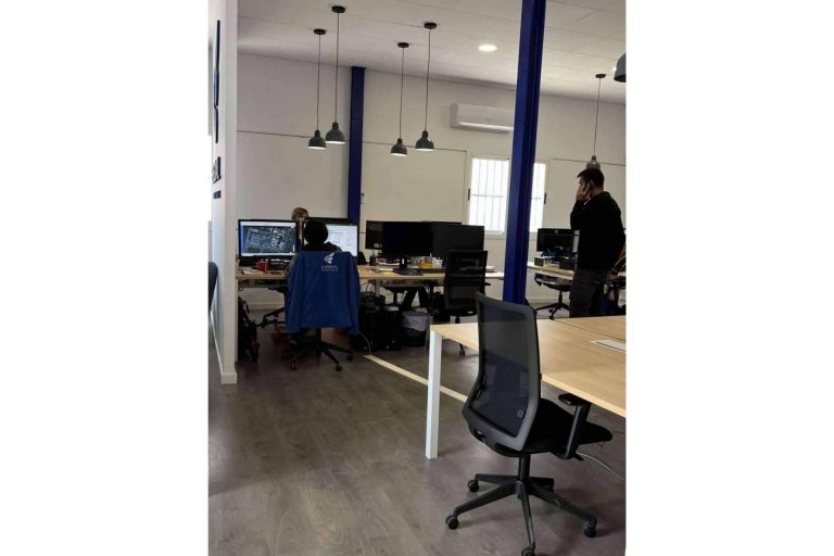 Valencia Reformas ofrece servicios especializados de fontanería