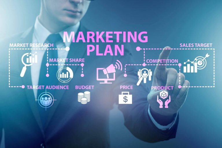 La agencia de marketing digital Social Way para autónomos, pymes y fundaciones