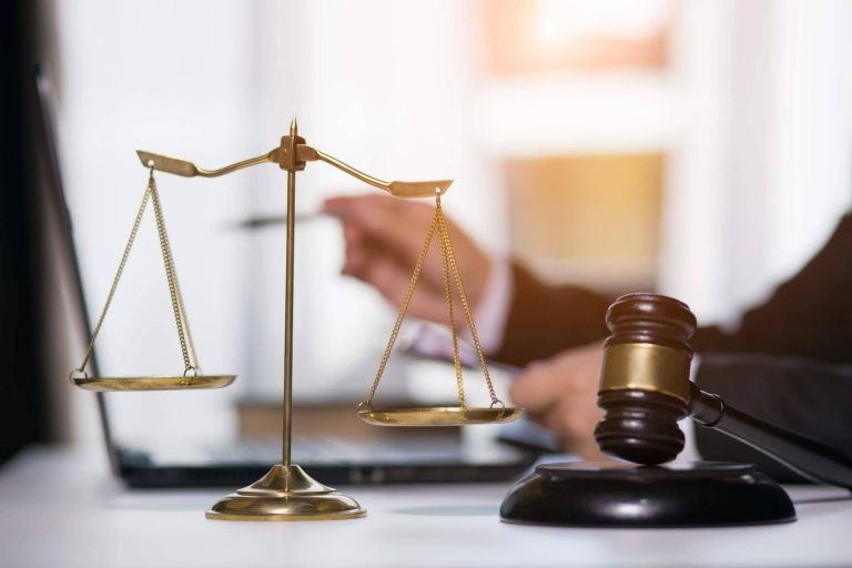 La prescripción de una deuda