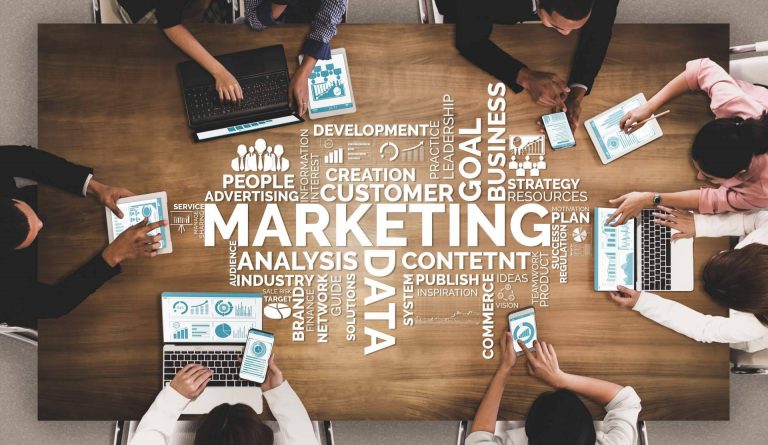 ¿Cuáles son las ventajas de llevar a cabo una campaña de inbound marketing?