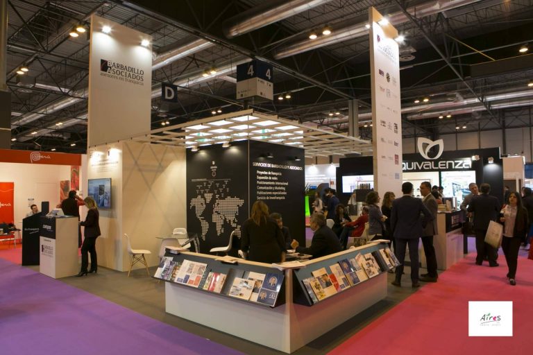 Barbadillo & Asociados habla sobre la situación de las franquicias en España en los momentos pospandemia y perspectivas futuras