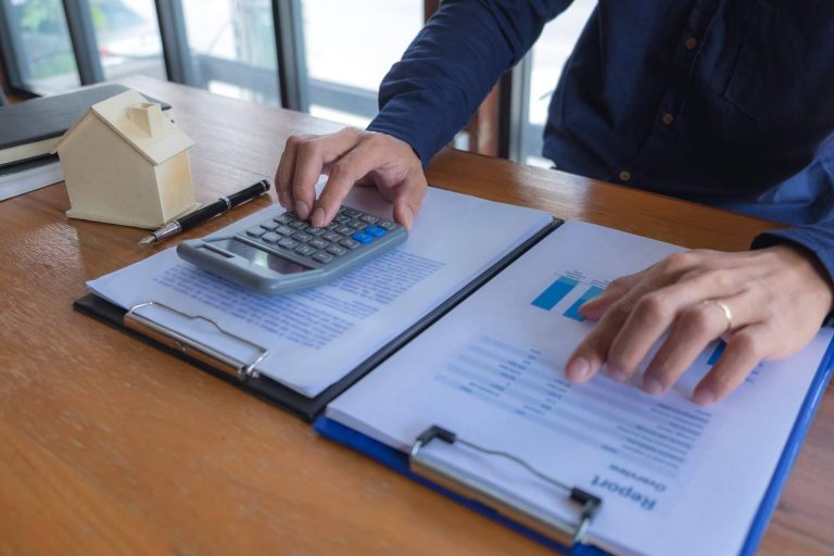 La importancia de contar con el asesoramiento y acompañamiento de Union Credit and Guarantee para el crecimiento económico de una empresa