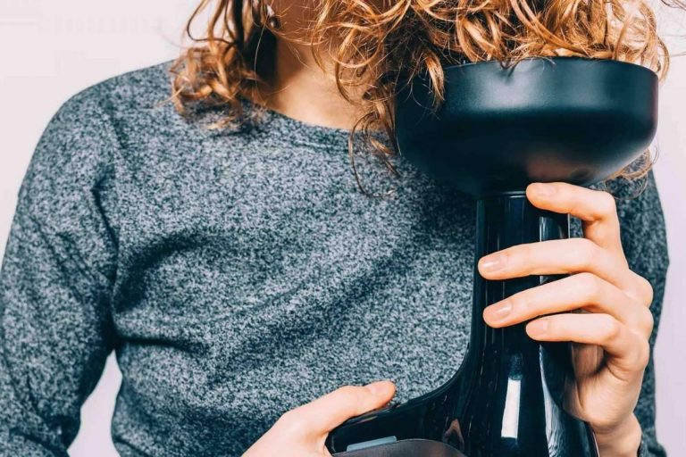 Cuáles son los tipos de pelo rizado y cómo tratar cada uno de ellos