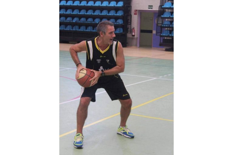El Campus de Baloncesto Rafael Jofresa dispone de diferentes programas adaptados a los requisitos de cada uno de sus jugadores