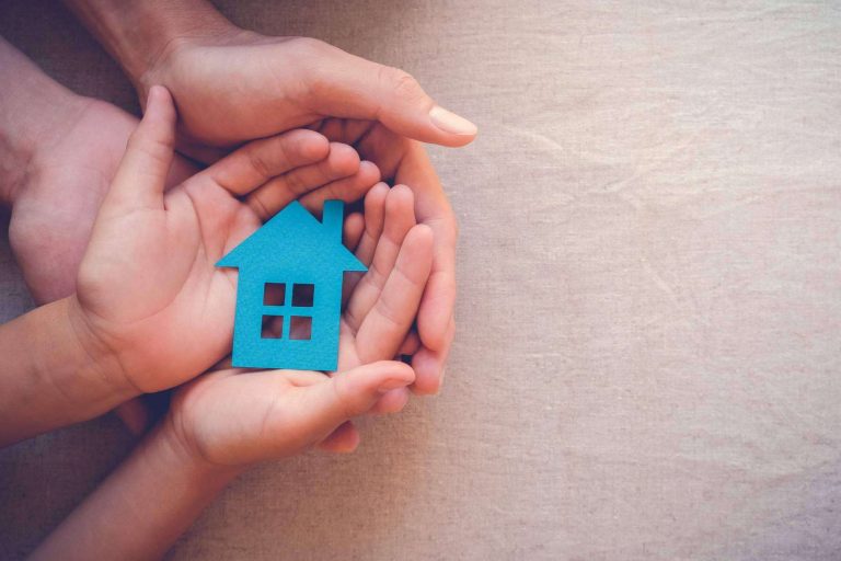 ¿Cómo elegir un buen seguro de hogar? Seguros Academy