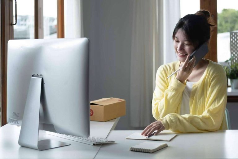 Kit Digitalizador Pymes lleva a cabo la digitalización de negocios a través de la subvención del Kit Digital